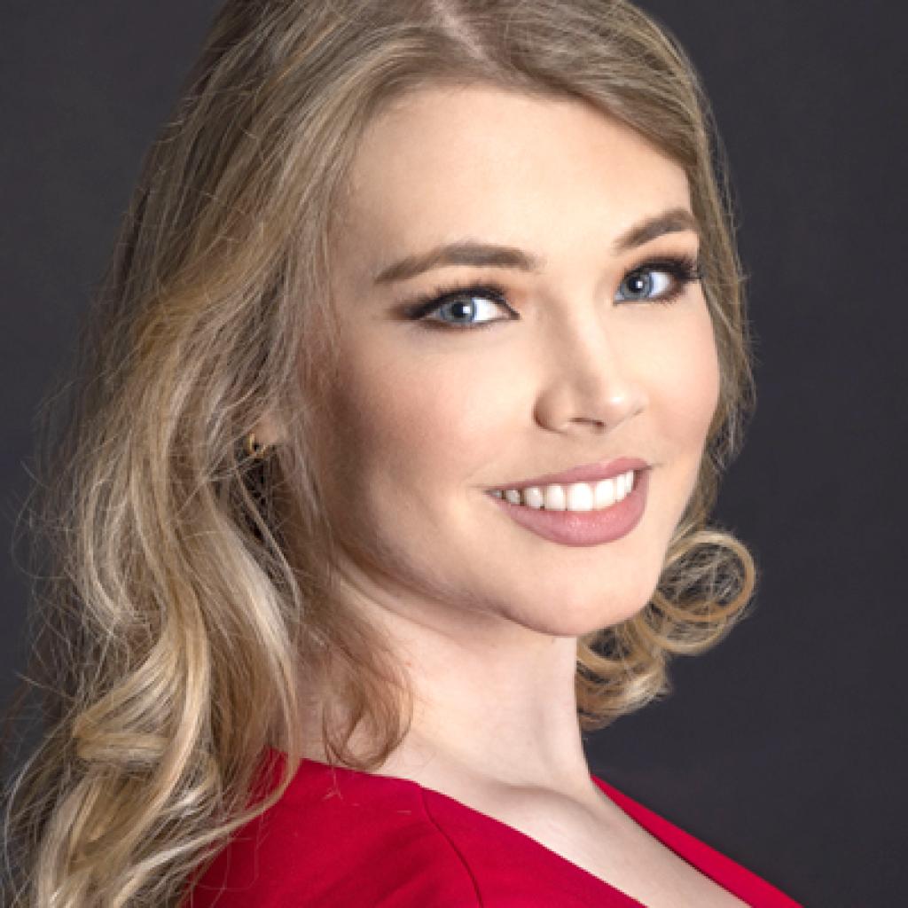 soprano emma petersen