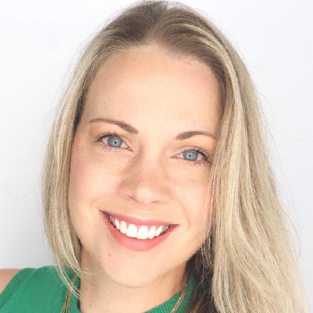 erika strandberg