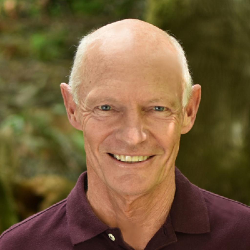 richard turner