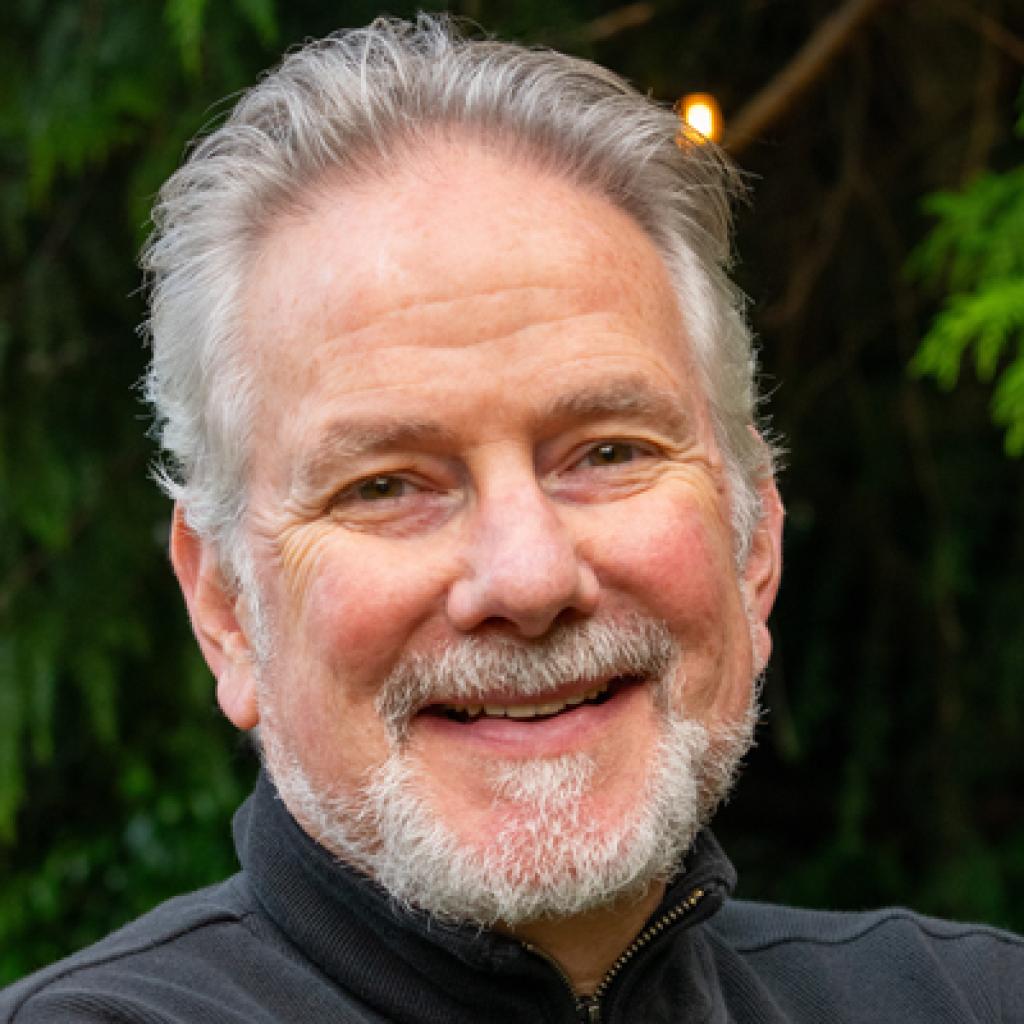 baritone andrew krikawa